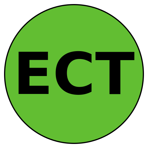 ExpertCompass Travel
