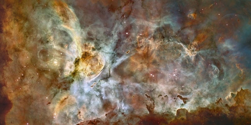 Galaxy