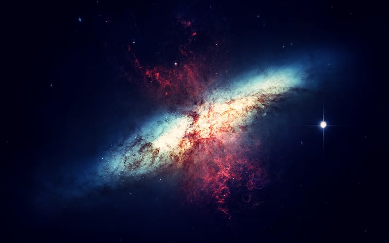 Quasar